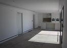 Вилла в Benissa, Montemar, продажа