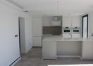 Вилла в Benissa, Montemar, продажа