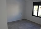 Вилла в Benissa, Montemar, продажа