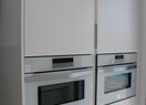 Вилла в Benissa, Montemar, продажа