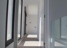 Вилла в Benissa, Montemar, продажа
