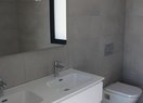 Вилла в Benissa, Montemar, продажа