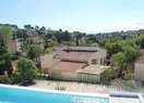 Вилла в Benissa, Montemar, продажа