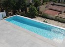 Вилла в Benissa, Montemar, продажа