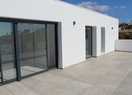 Вилла в Benissa, Montemar, продажа