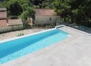 Вилла в Benissa, Montemar, продажа