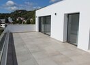 Вилла в Benissa, Montemar, продажа