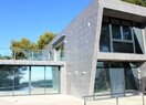 Вилла в Benissa, La Fustera, продажа