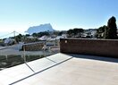 Вилла в Benissa, La Fustera, продажа