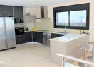 Вилла в Benissa, La Fustera, продажа
