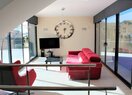 Вилла в Benissa, La Fustera, продажа