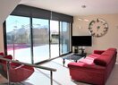 Вилла в Benissa, La Fustera, продажа
