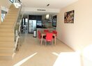 Вилла в Benissa, La Fustera, продажа