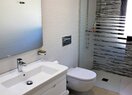 Вилла в Benissa, La Fustera, продажа