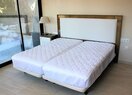Вилла в Benissa, La Fustera, продажа
