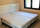 Вилла в Benissa, La Fustera, продажа