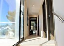 Вилла в Benissa, La Fustera, продажа