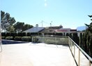 Вилла в Benissa, La Fustera, продажа