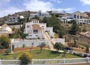 Вилла в Altea, altea hills, продажа