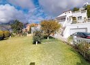 Вилла в Altea, altea hills, продажа