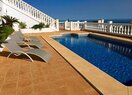 Вилла в Altea, altea hills, продажа