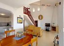 Вилла в Altea, altea hills, продажа