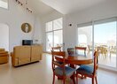 Вилла в Altea, altea hills, продажа