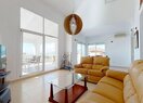 Вилла в Altea, altea hills, продажа