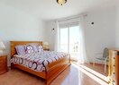 Вилла в Altea, altea hills, продажа