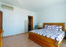 Вилла в Altea, altea hills, продажа