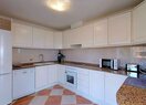 Вилла в Altea, altea hills, продажа