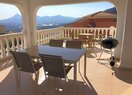 Вилла в Altea, altea hills, продажа