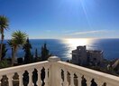 Вилла в Altea, altea hills, продажа