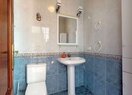 Вилла в Altea, altea hills, продажа
