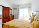Вилла в Altea, altea hills, продажа