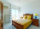 Вилла в Altea, altea hills, продажа