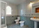 Вилла в Altea, altea hills, продажа