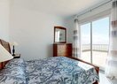 Вилла в Altea, altea hills, продажа