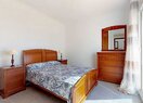 Вилла в Altea, altea hills, продажа