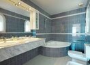 Вилла в Altea, altea hills, продажа