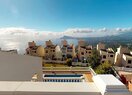 Вилла в Altea, altea hills, продажа
