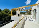 Вилла класса люкс в Moraira, продажа