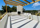 Вилла класса люкс в Moraira, продажа