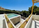 Вилла класса люкс в Moraira, продажа