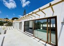 Вилла класса люкс в Moraira, продажа