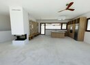 Вилла класса люкс в Moraira, продажа