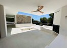 Вилла класса люкс в Moraira, продажа