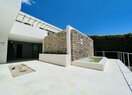 Вилла класса люкс в Moraira, продажа