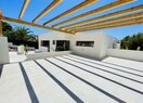 Вилла класса люкс в Moraira, продажа