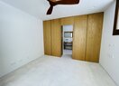 Вилла класса люкс в Moraira, продажа
